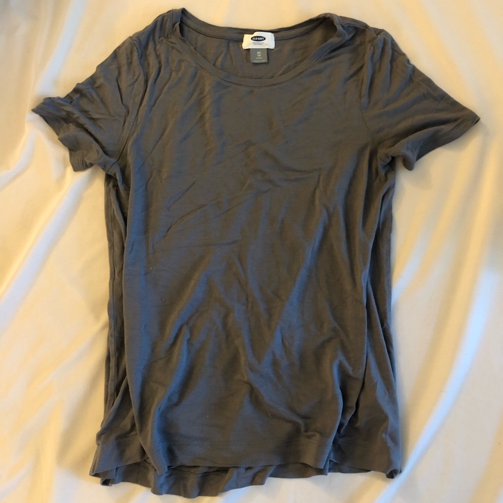Old Navy Shirt